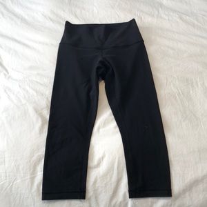 Lululemon pant